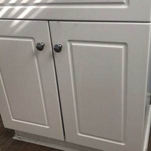 Meet your Posher, Rubeka